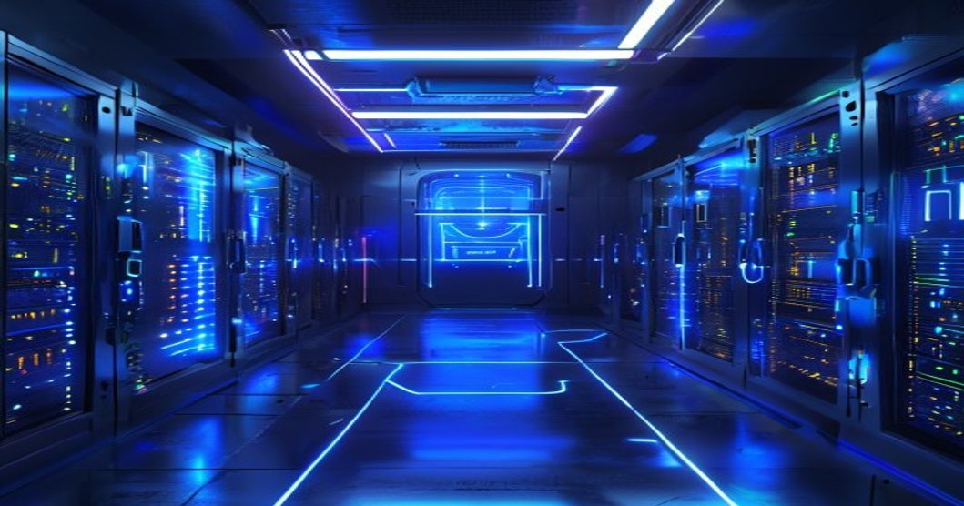 Latest Cyber Security Threats and Effective Defenses