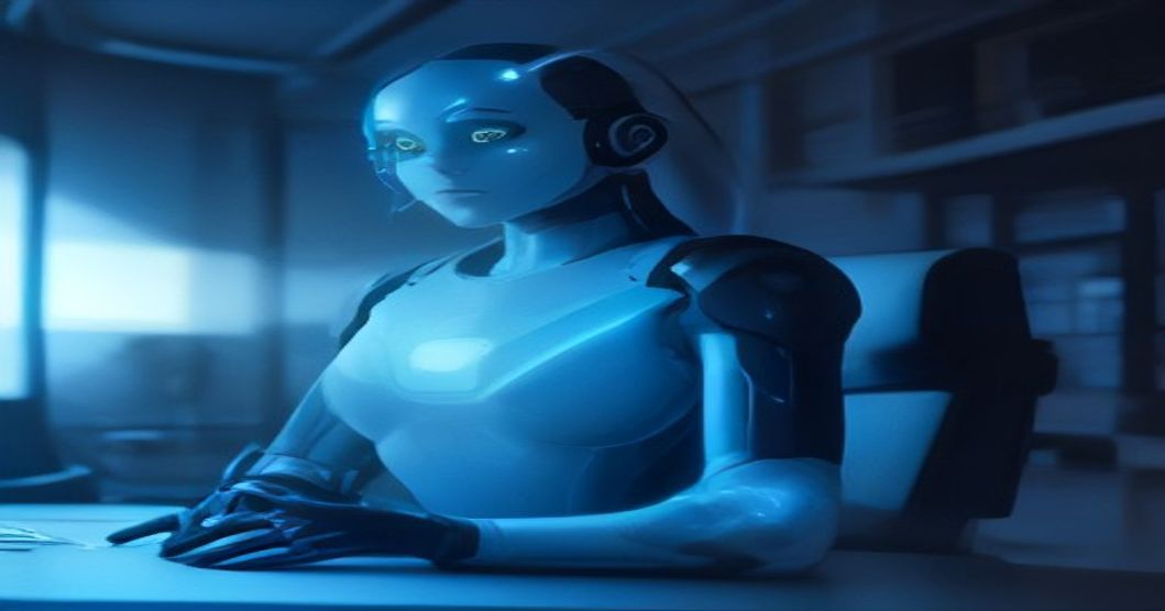 AI for Programmers: Essential Tools Transforming the Way We Code in 2024