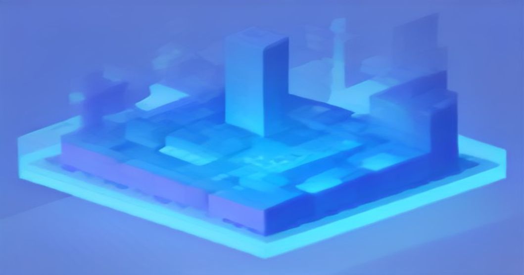 Software Architecture and Microservices: A Complete Guide for Indonesian Developers