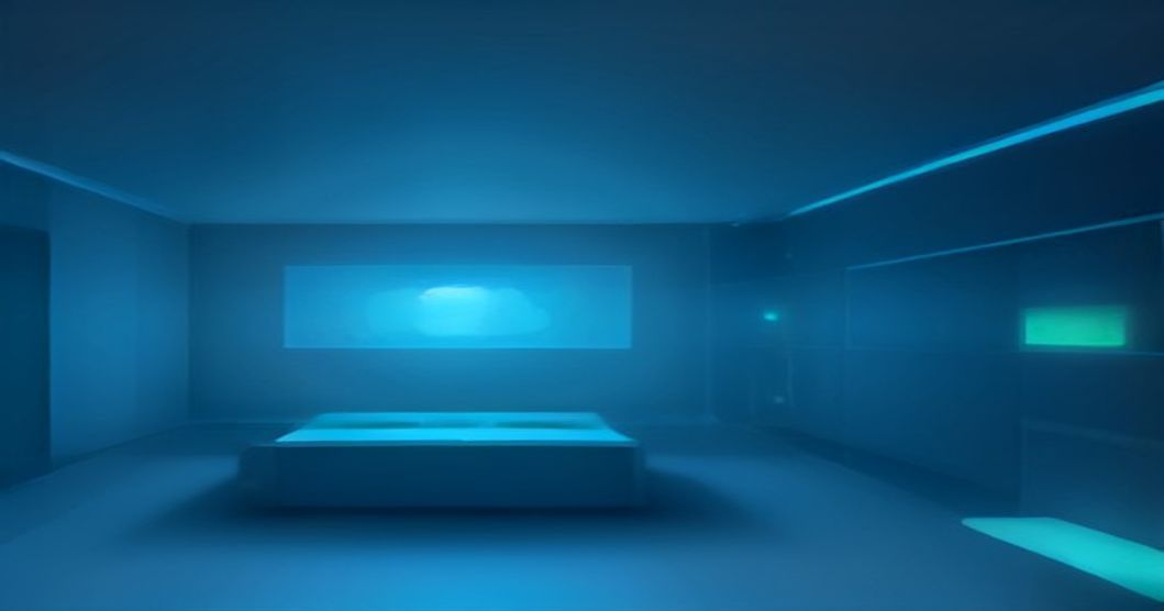 Cloud Computing Trends 2024: AWS, Azure, and GCP You Need to Know