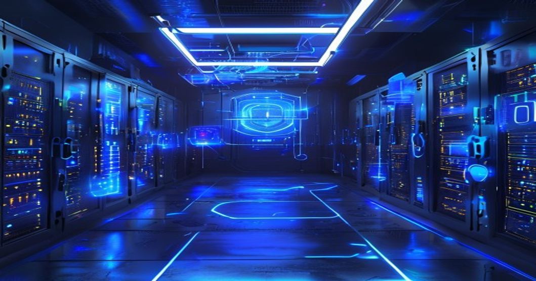 Latest Cybersecurity Threats and Defense Strategies Every Developer Must Know