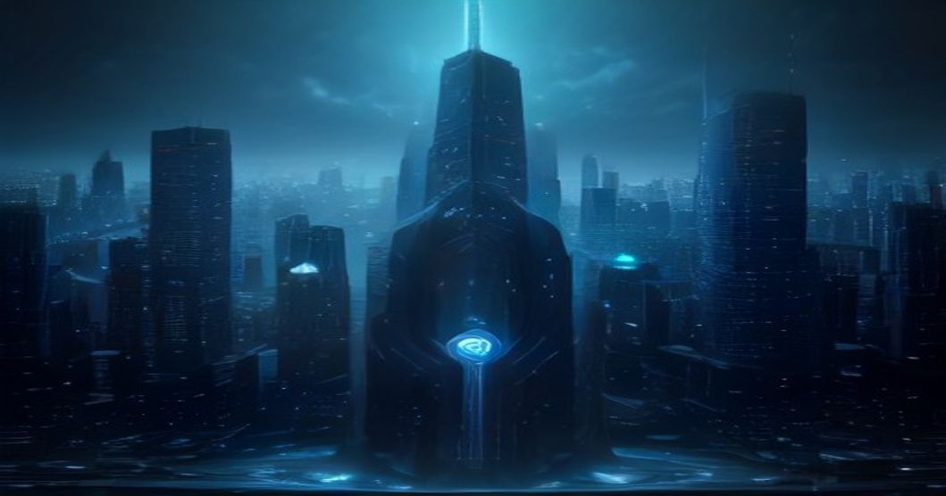 Facing the Latest Cyber Threats: Defense Strategies Developers Must Know