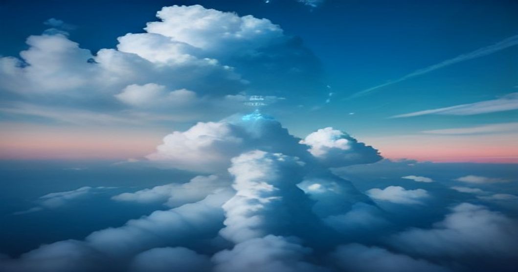 2024 Cloud Computing Trends: AWS vs Azure vs GCP, Which One Dominates?