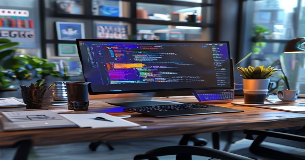 Complete Frontend Development Guide: React, Vue, Next.js, or Alpine?