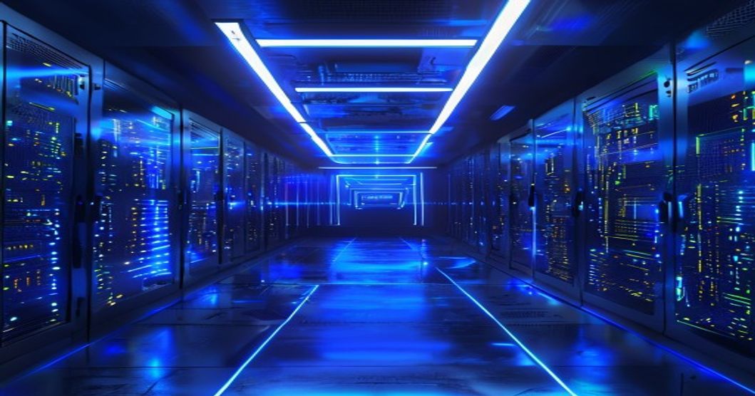 Software Architecture and Microservices: A Comprehensive Guide for Modern Developers
