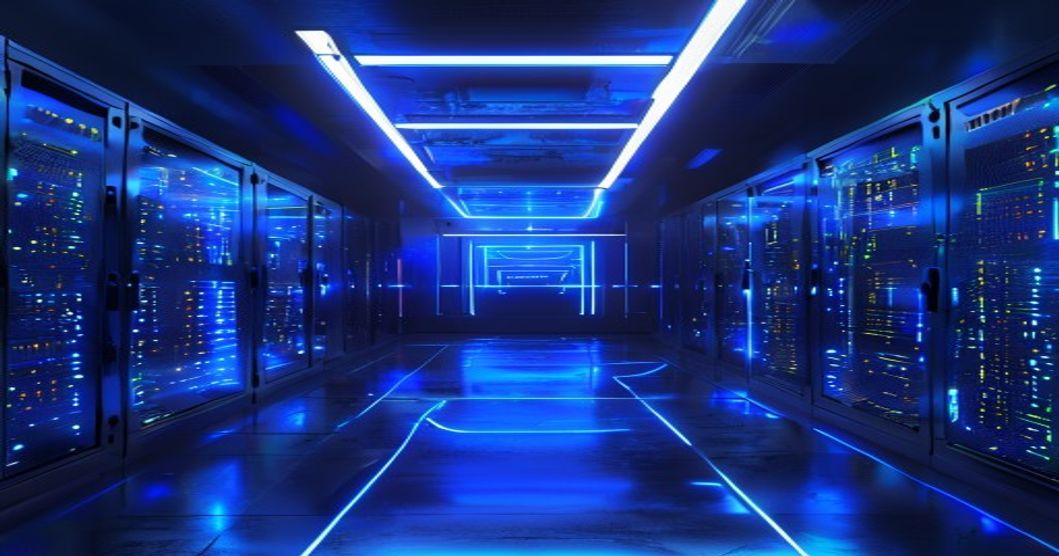 Latest Cybersecurity Threats and Effective Defense Strategies