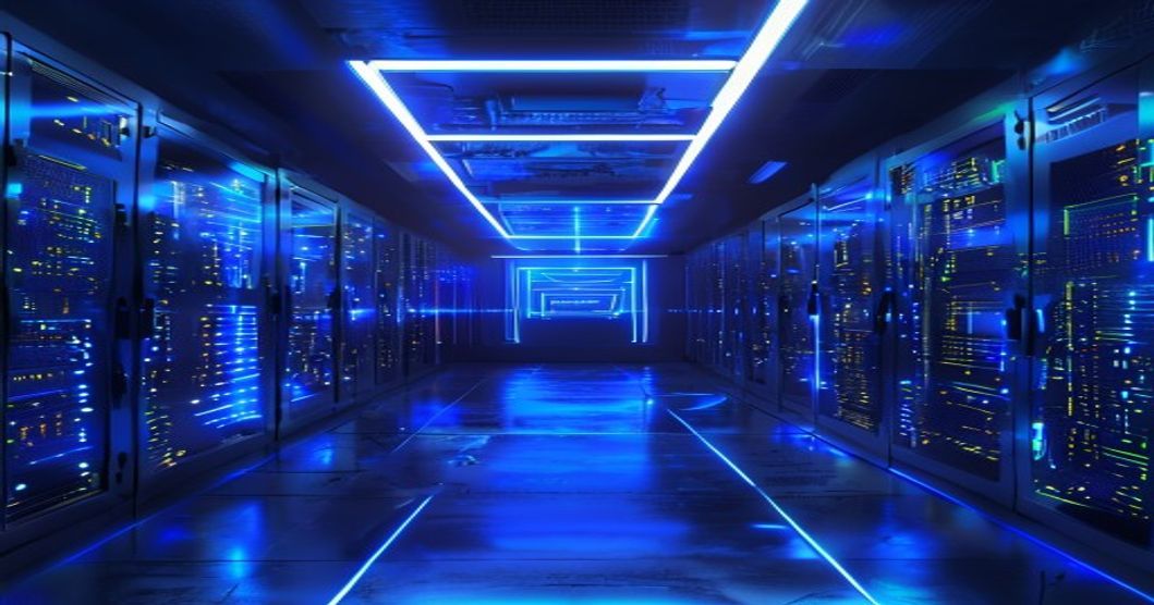 DevOps Best Practices and CI/CD Pipelines for Modern Developers