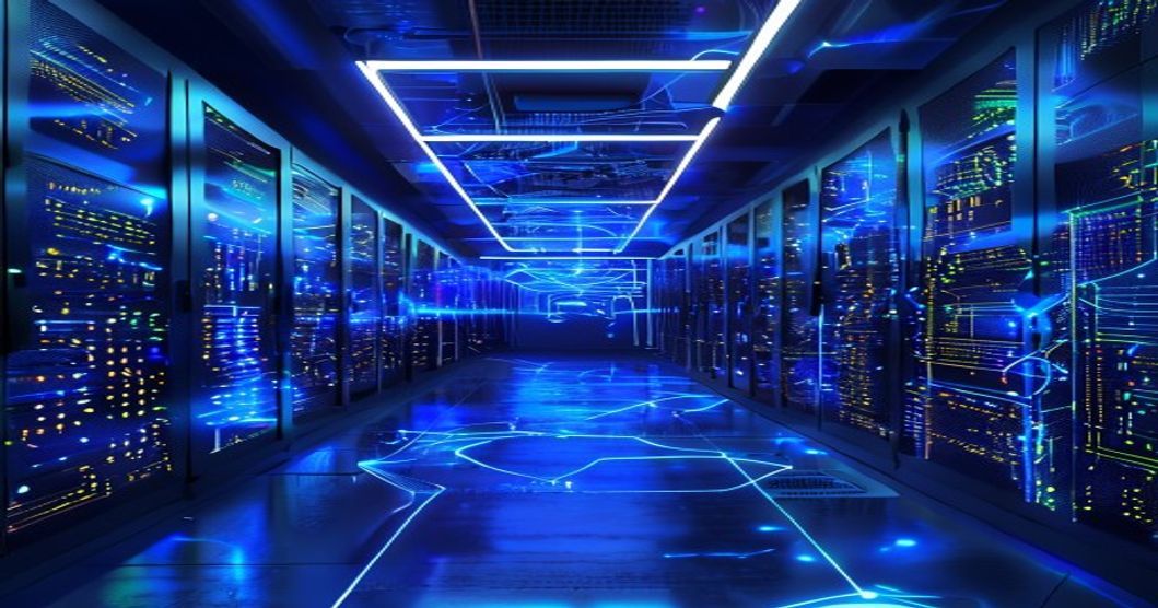 Software Architecture and Microservices: A Complete Guide for Modern Developers